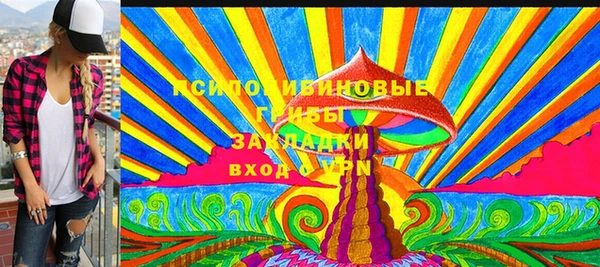 Альфа ПВП Гусиноозёрск