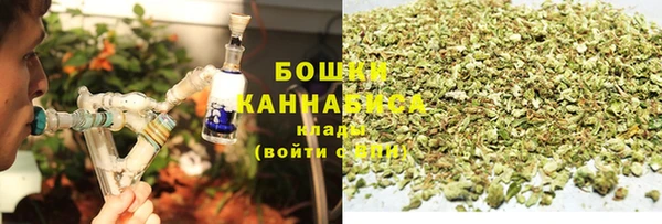 мдпв Вязники