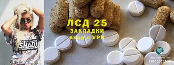 твердый Вязьма