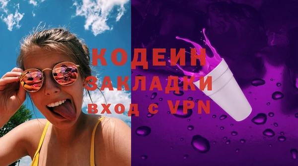 spice Вяземский